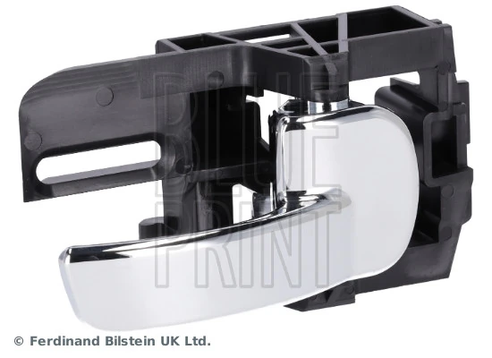 Door Handle, interior equipment